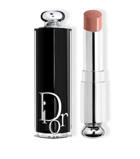 Dior Addict lipstick price